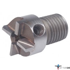 LYMAN CARBIDE CUTTER FOR CASE TRIMMERS