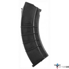 SGM TACTICAL MAGAZINE SAIGA 7.62X39 30-ROUNDS FITS SAIGA