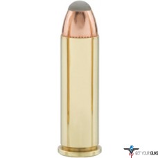 GLASER AMMO .38SPECIAL+P 100GR. POW'RBALL 20-PACK
