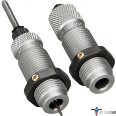 RCBS FL DIE SET .416 RIGBY GP-D