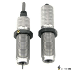 RCBS FL DIE SET .300RCM GP-A 