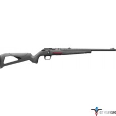 WINCHESTER XPERT BOLT RIFLE SUP RDY .22LR 16.5" BLD/BLK*