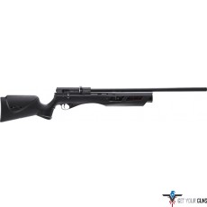 UMAREX GAUNLET PCP .22 PELLET RIFLE BOLT ACTION 1100FPS