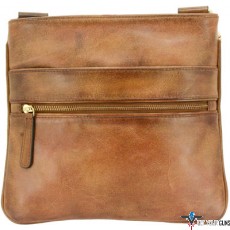 CAMELEON HEPHAESTUS CONCEAL CARRY PURSE SLIM FIT CROSSBODY