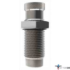 LEE QUICK TRIM DIE BODY .223 REMINGTON