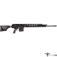 ALEXANDER ULFBERHT .338 LAPUA 27" 10RD GEISSELLE