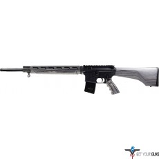 ALEXANDER HUNTER .50 BEOWULF 16.5" TB 7RD LAMINATE STOCK