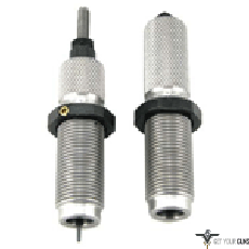 RCBS FL DIE SET 8X57MM MAUSER GP-A
