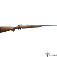 BG AB3 HUNTER .270 WIN. 22" MATTE BLUED WALNUT