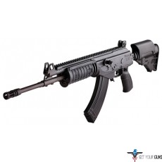 IWI GALIL ACE SAR RIFLE 7.62 X 39 16" SIDE FOLDING ADJ STOCK