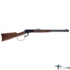 WIN 1892 LG LOOP CARB .45LC 20" BLUED WALNUT !