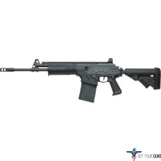 IWI GALIL ACE SAR RIFLE .223 REM 16" SIDE FOLDING ADJ STOCK