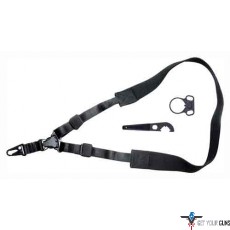 TOC TACTICAL SLING KIT SLING/ADAPTER/WRENCH