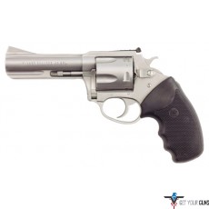 CHARTER ARMSBULLDOG .44SPL 4.2" S/S