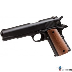 ARMSCOR RI GI STANDARD FS 9MM 5" FS 10RD PARKERIZED
