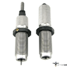 RCBS FL DIE SET .223 REMINGTON GP-A