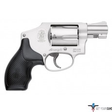 Shop Traditional Revolvers & Handguns from Top Brands at GYGA