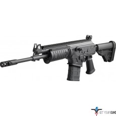 IWI GALIL ACE SAR RIFLE .308 WIN 16" SIDE FOLDING ADJ STOCK