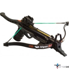 Online Store for Best Crossbows, Hunting Crossbow & More at GYGA