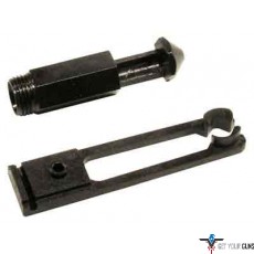 LEE BULLET FEED DIE W/FINGERS .45 CALIBER (.67")