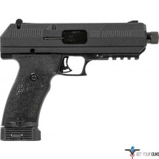 HI-POINT PISTOL .45ACP 5.25" AS 9SH BLACK POLY GEN 2 THRD