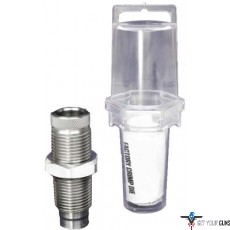 LEE COLLET STYLE CRIMP DIE .500 S&W MAGNUM