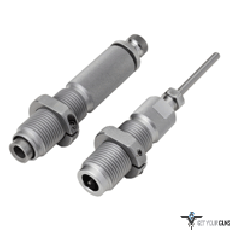 HORNADY .223 2-DIE RIFLE SET SERIES I