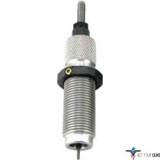 RCBS NECK SIZER DIE ONLY .223 REMINGTON