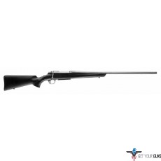 BG AB3 COMPOSITE STALKER .270 WIN. 22" MATTE BLACK SYN