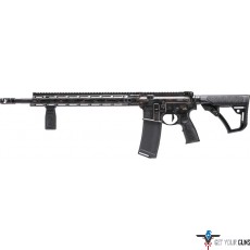 DANIEL DEF. M4 CARBINE V7PRO 5.56X45 18" 32RD RATTLECAN