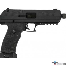 HI-POINT PISTOL .40SW BLACK 5.2" AS 10SH POLY GEN 2 THRD
