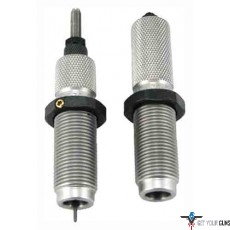 RCBS SMALL BASE DIE SET .223 REMINGTON