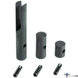 CMMG ACTION TUNING SET FOR MKG45 GUARD SERIES