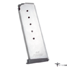 KAHR ARMS MAGAZINE .45ACP 6-ROUNDS FOR KP45 & CW45