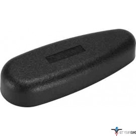 PACHMAYR RECOIL PAD SLIP-ON FITS MOST AR-15 M4 STOCKS