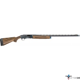 MOSSBERG 940 SPORTING 12GA 3" 30" ADJ. WOOD