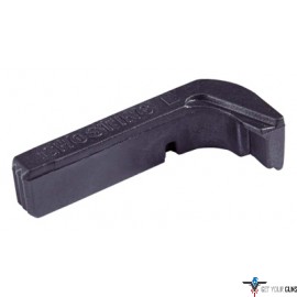 GHOST EXT. TACT. MAG RELEASE FITS GLOCK GEN 1-3 45ACP/10MM