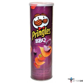 PSP PRINGLES CAN SAFE FOR SMALL ITEMS