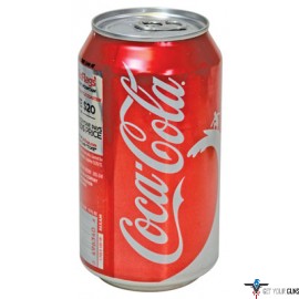 PSP COCA COLA CAN SAFE FOR SMALL ITEMS