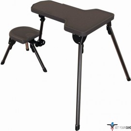 CALDWELL STABLE TABLE LITE 