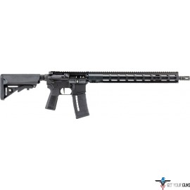 IWI ZION SPR18 5.56/.223 18" RIFLE BC B5 STOCK AND GRIP