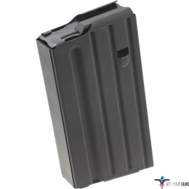 RUGER MAGAZINE 7.62/308WIN 20RD