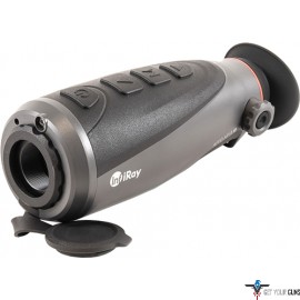 INF I RAY AFFO AP13 THERMAL MONOCULAR 256X192 13MM