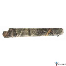 T/C FOREND FOR ENCORE RIFLE COMPOSITE HARDWOODS HD CAMO