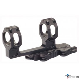 AMER. DEF. RECON-H 1" Q.D. SCOPE MOUNT 2" OFFSET HIGH