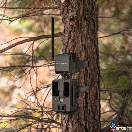 SPYPOINT TRAIL CAM CELL LINK AT&T CELLULAR ADAPTER