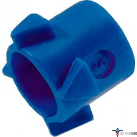 GHOST MARITIME TURBO SPRING CUPS FITS ALL GLOCKS