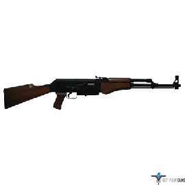 ARMSCOR MAK22 RIFLE .22LR 10RD AK-47 STYLE