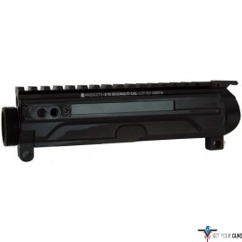 X PRODUCTS SIDE CHARGING UPPER 5.56 NATO AR-15 BOLT NOT INCL.