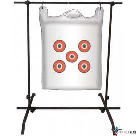MUDDY DELUXE ARCHERY TARGET HOLDER FOR 3D OR BAG TARGETS